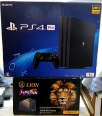 بلايستيشن4 • جوستك أصلي • GTA5 باتلفيلد1