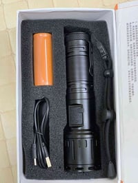 لايت وباور • ١ كيلو • مع التوصيل