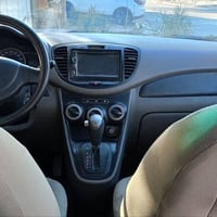 هيونداي i10 • ٢٠١٣ • الشعب