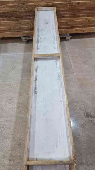 70   طاولی بۆفرۆشتن 2 متردرێژن  30سم پانه 
شکاوی تیانیه خاوێنن دانه ی 3 هه زار
korek   *********** أربيل
