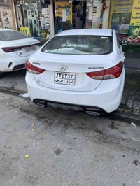 الانترا • ٢٠١٢ • رقم اربيل