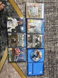 بلايستيشن • الغزالية الحرية • للبيع