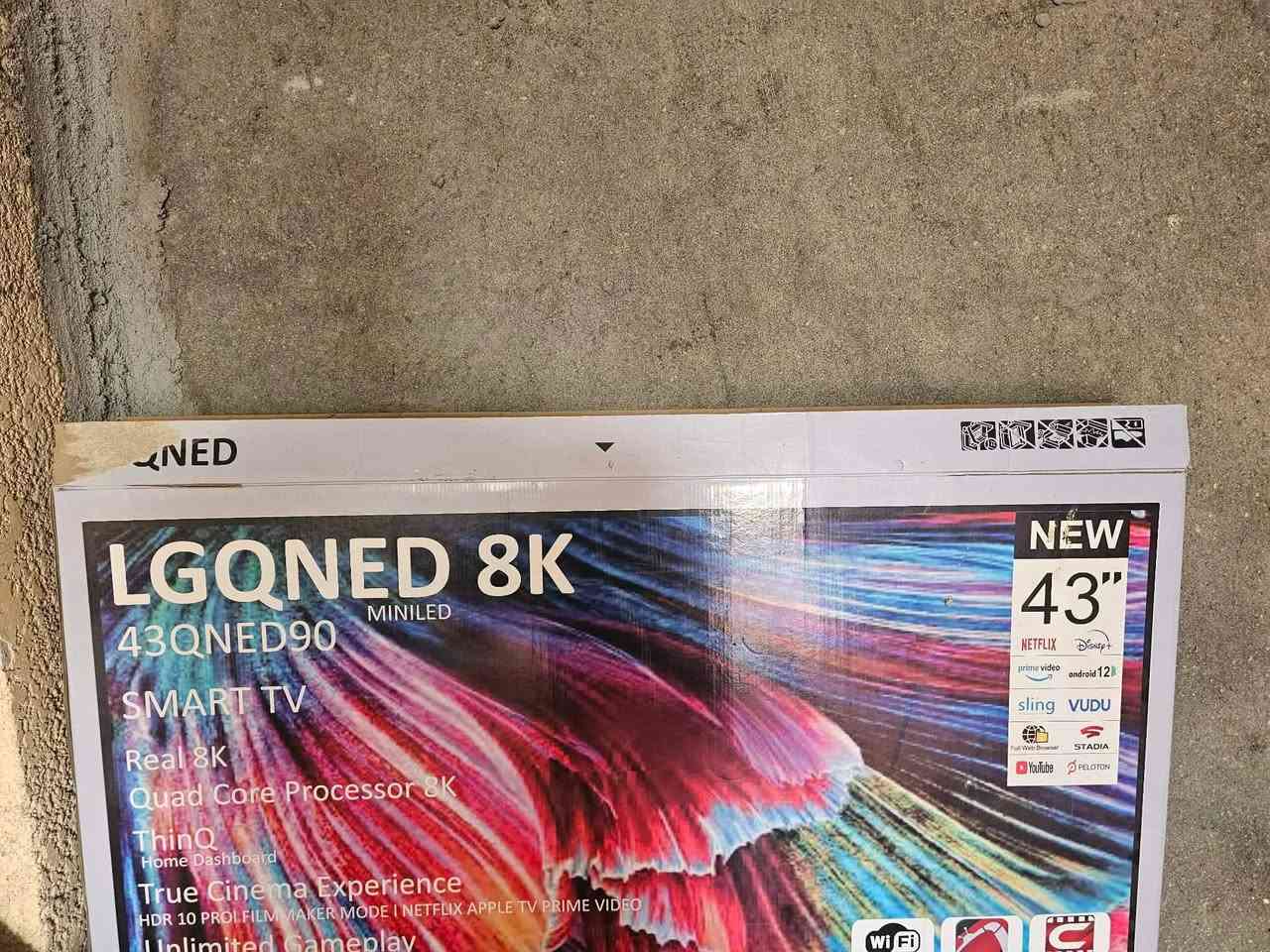 نظافه فول والله اخت الجديده تجميد شرط الضمان ومداخله تصليح 
١٧٥الف


**إذا كنت صاحب هذا الإعلان وتريد حذفه لأي سبب، رجاءا أرسل رسالة إلى الدعم الفني**