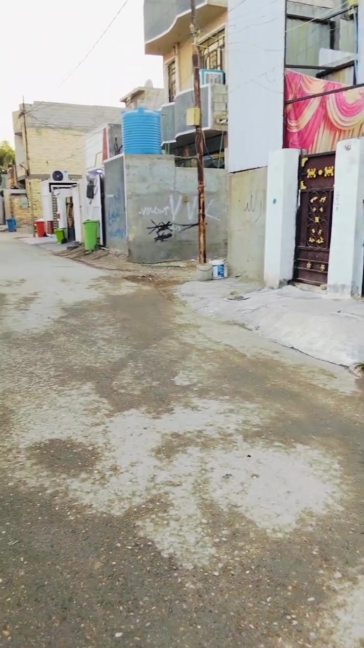 السلام عليكم بيت مساحة 100 زراعي 17 الشعب الاصلاح شارع الجزيرة مقابيل بوب شام السعر (29)


**إذا كنت صاحب هذا الإعلان وتريد حذفه لأي سبب، رجاءا أرسل رسالة إلى الدعم الفني**