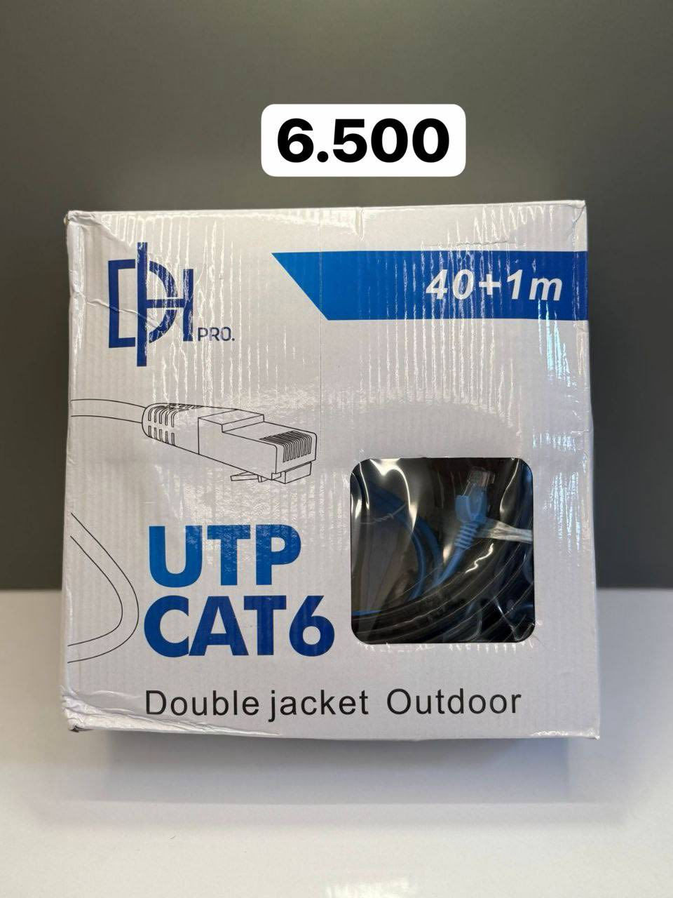 #للأستفسار_عن_الاسعار الخاصة بالوكلاء واصحاب الشركات وباقي التفاصيل الفنية 
من خلال الواتساب 
***********
🔵‏تابع قناة مجموعة الياسري للتقنيات في واتساب: https://whatsapp.com/channel/0029VaHbevKL7UVbXLvmbQ14
🔵قناة التلكرام

https://t.me/alyasry117
