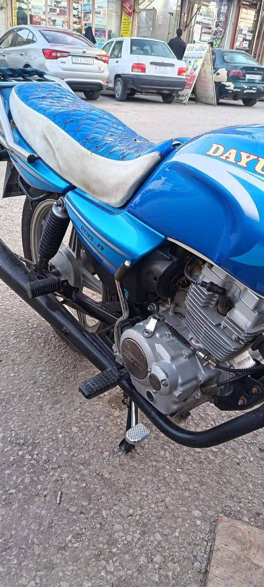 السلام عليكم شباب موديل 23 كفاله عامه السعر 1,700 الاستفسار على هذا الرقم ***********
