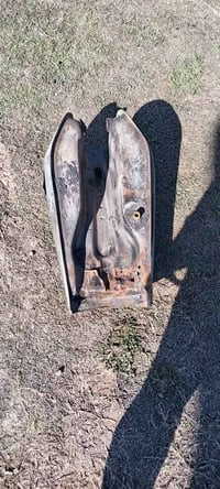 تواكي للبيع اثنين مال الموتور السعر خاص هذا رقم 07759970967