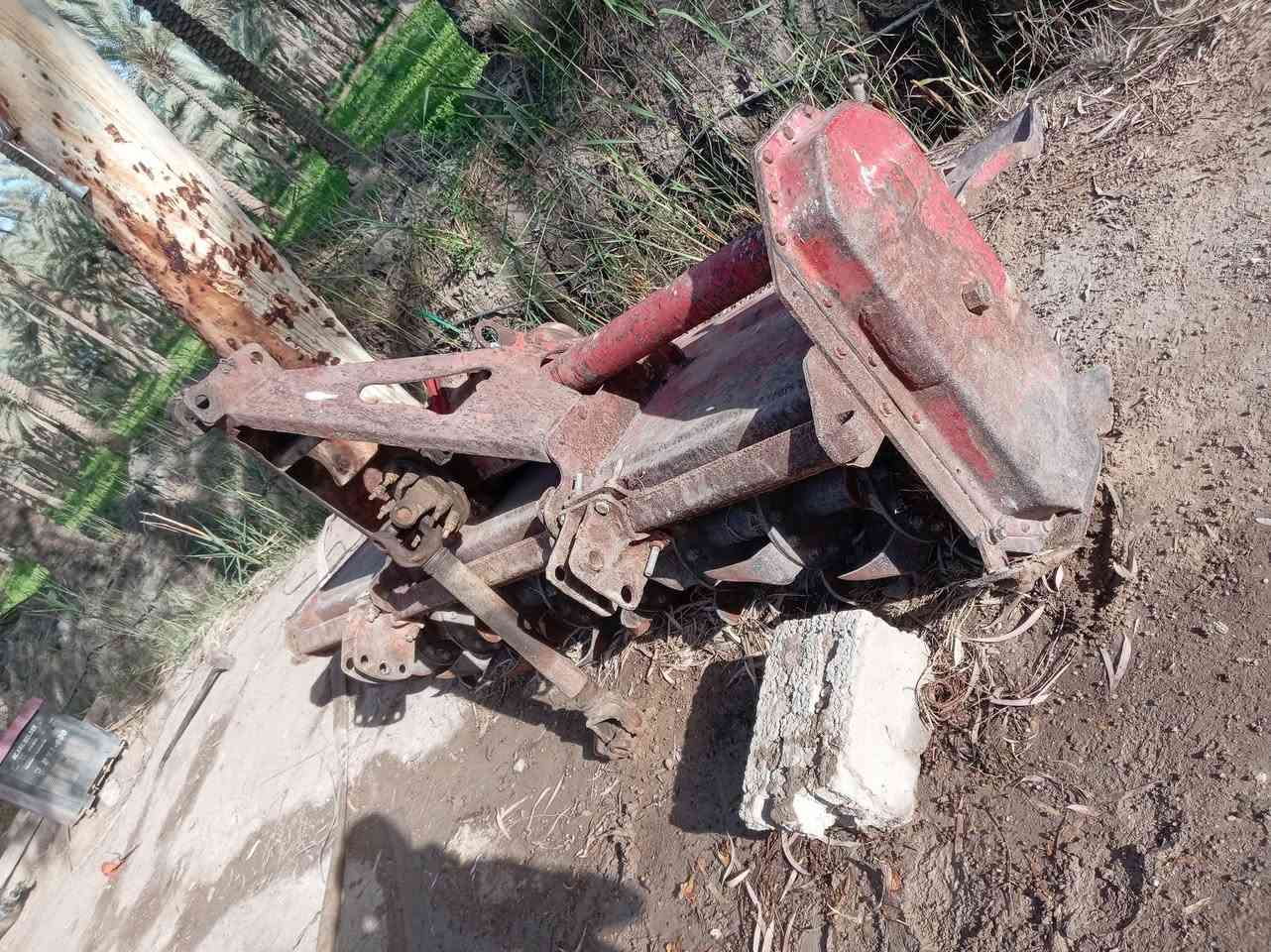 رافاسه تركي للبيع المكان كربلاء الحسينيه رقم الهاتف *********** _***********
