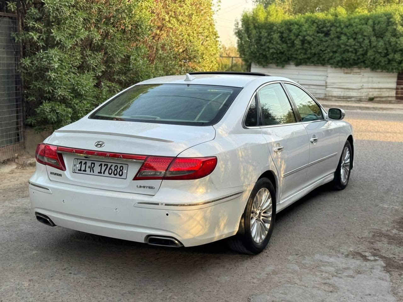 السلام عليكم
تفاصيل داخل

 الصوره رقمي *********** 

السعر 114 مكاني بابل
