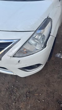 صني هندي • ٢٠٢٣ • رقم اربيل