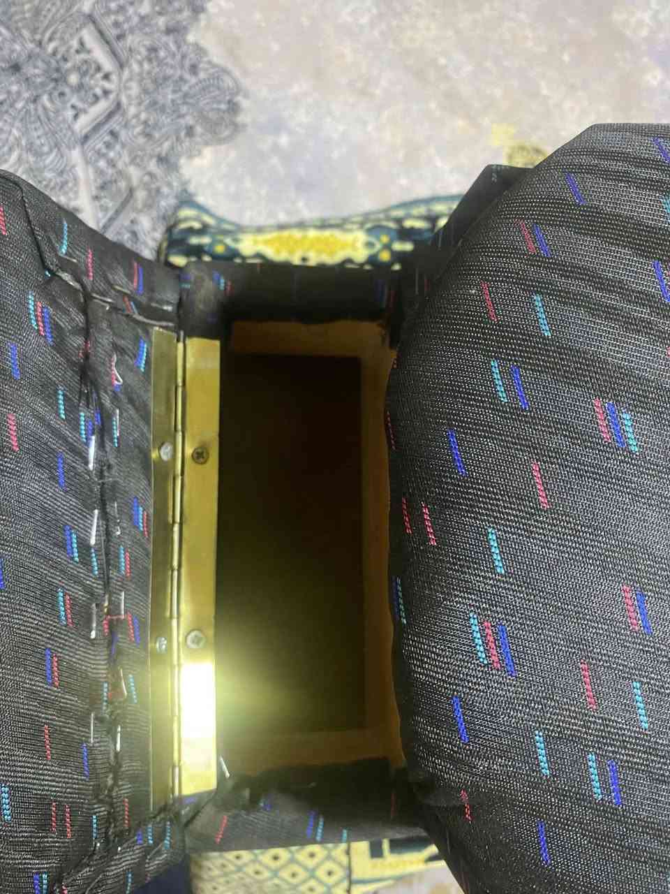 يعطيكم العافيه موجود عندي ركايات باصات كوستر
للبيع حط سعرك


**إذا كنت صاحب هذا الإعلان وتريد حذفه لأي سبب، رجاءا أرسل رسالة إلى الدعم الفني**