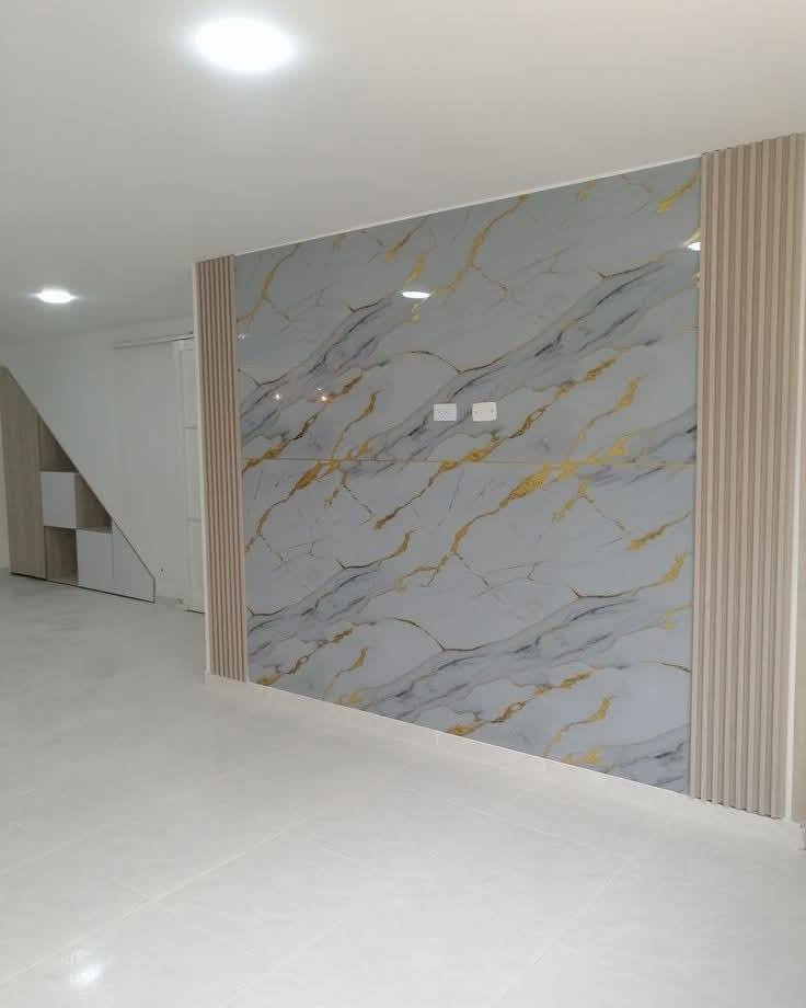 كافة أعمال الديكور الداخلي 
سماوه 
***********
