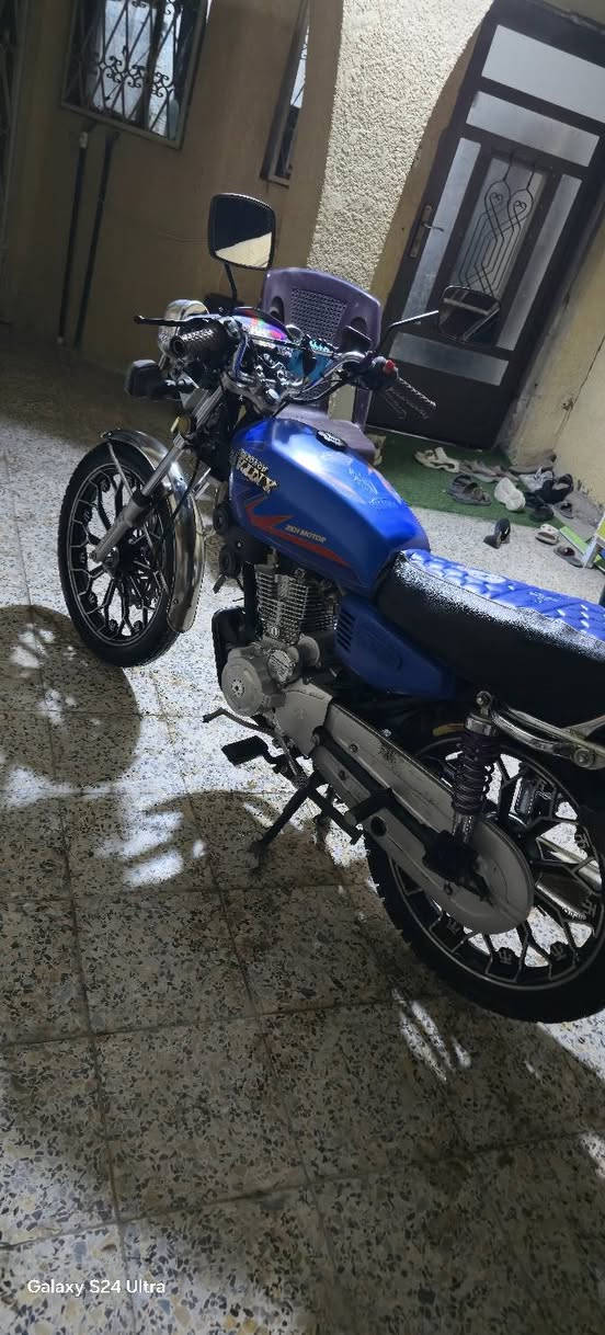 السلام عليكم سيفان موديل ٢٤ محرك ٢٠٠ اوراق سكنر حله شارع ٦٠


**إذا كنت صاحب هذا الإعلان وتريد حذفه لأي سبب، رجاءا أرسل رسالة إلى الدعم الفني**