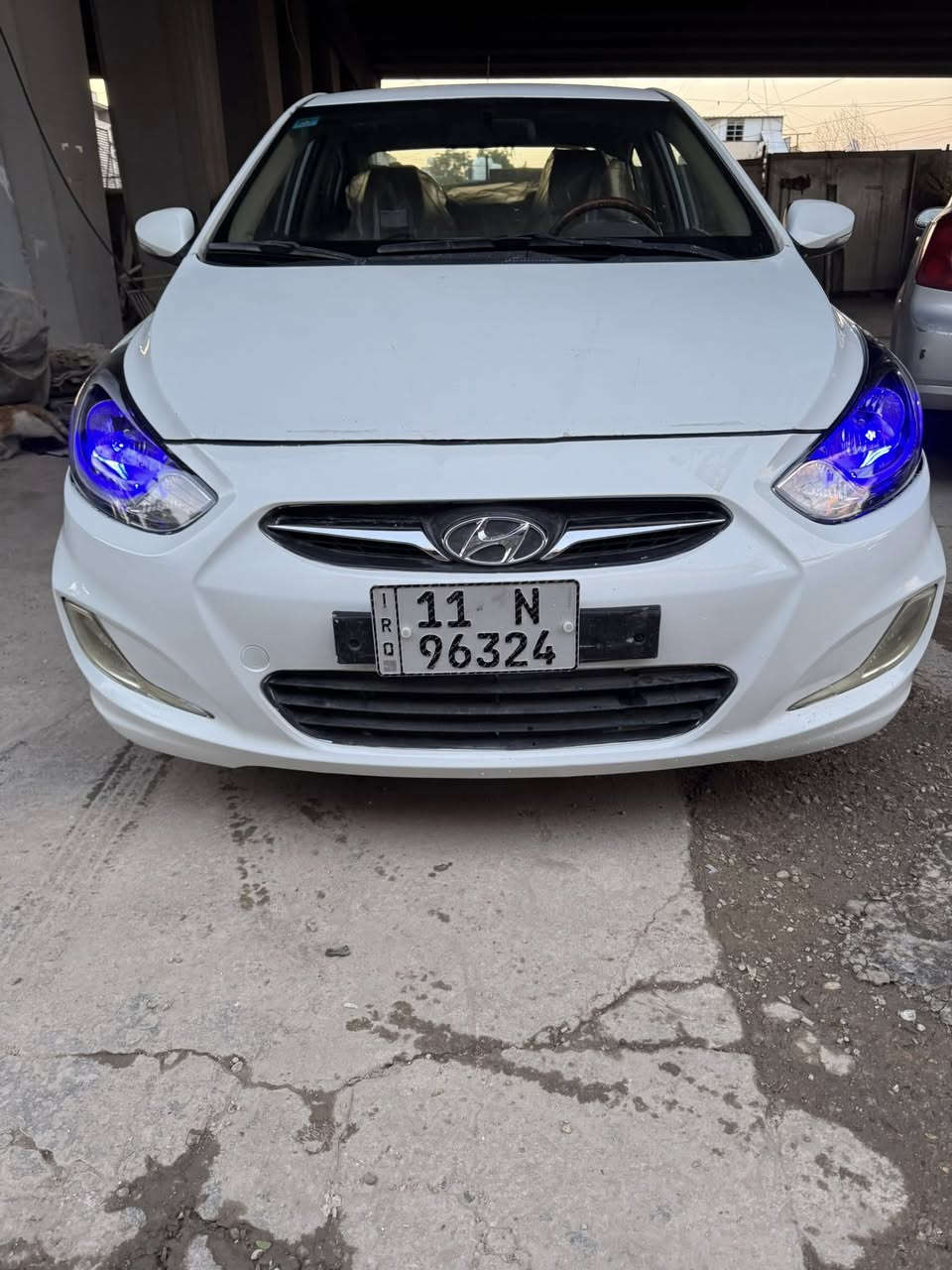 سلام عليكم اكسنت موديل ٢٠١٤خليجي بيهه مكانات صبغ ابيع احزام بدون ضربه محرك ١٦٠٠دوش تخم تاير صدر جديد بسمي كل نقص مابيهه مكان بغداد شارع حيفا


**إذا كنت صاحب هذا الإعلان وتريد حذفه لأي سبب، رجاءا أرسل رسالة إلى الدعم الفني**