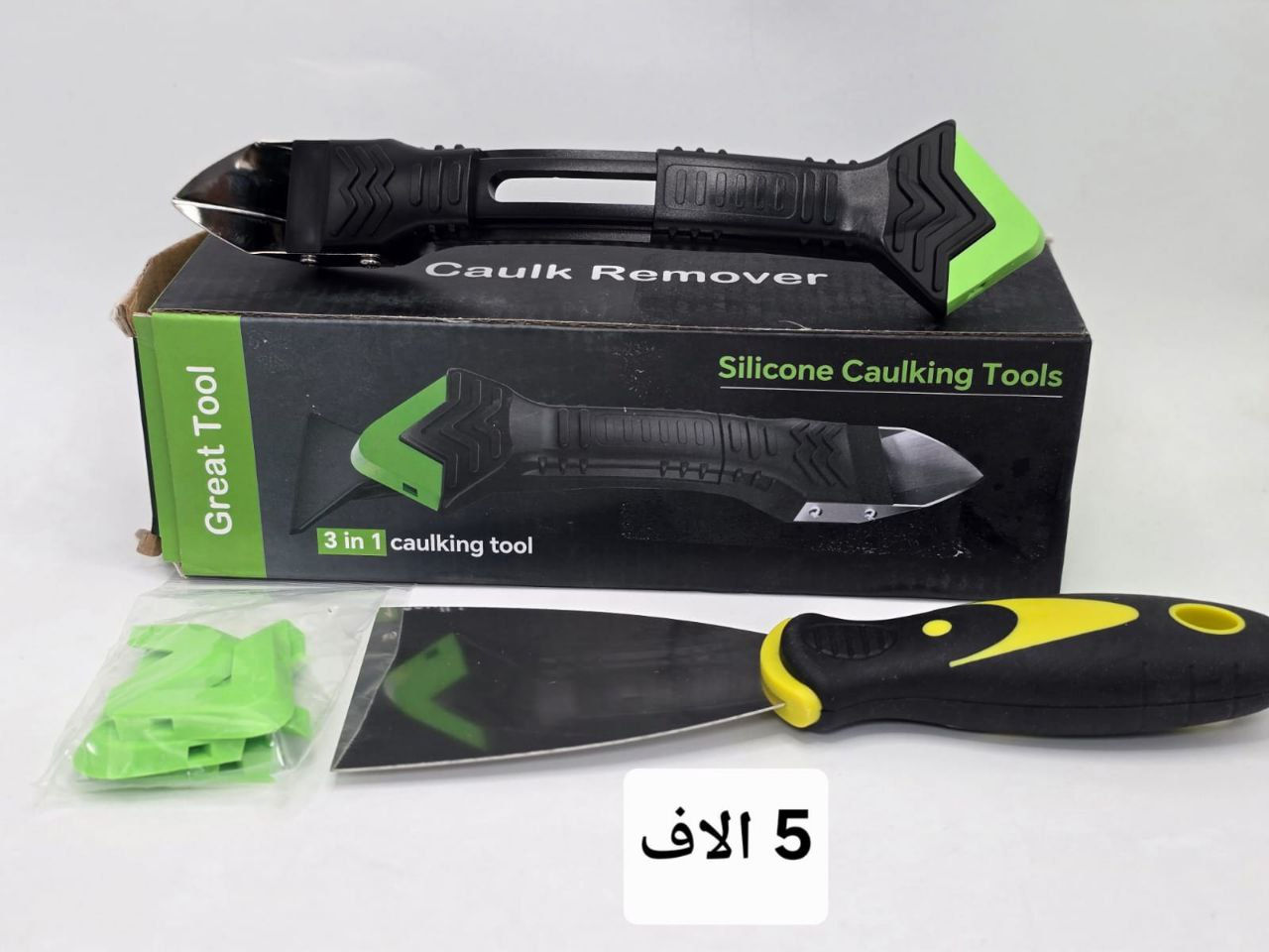 تشكيلة امزونيات _ الأسعار ثابته

توصيل لكل العراق _ 5 الاف


**إذا كنت صاحب هذا الإعلان وتريد حذفه لأي سبب، رجاءا أرسل رسالة إلى الدعم الفني**