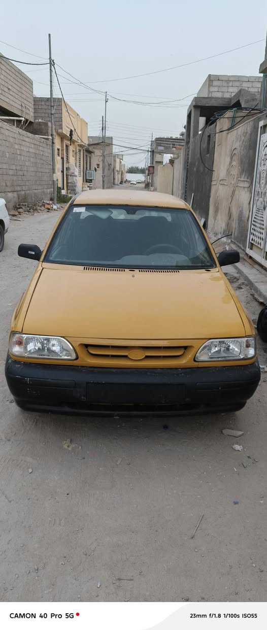 سلام عليكم سايبه موديل 2015سياره نضيفه كير ومكينه نضيفات وكشرهه نضيف سياره خير من الله سعر 28وتصل وبيك خير وتدلل عنون كربلاء ***********
