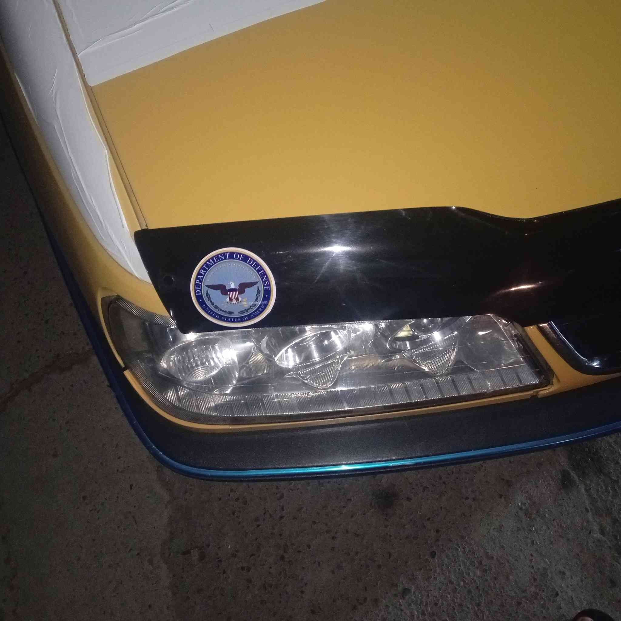 سلام عليكم من رخصة الادمن المحترم
بيجو لميس موديل 2016جديده بمعنه الكلمه استخدام شخصي 
حداديه 100/100 
تخم تاير جديد +تخم اوياله جديدميزانه اوبلنص اربع تايرات
شاشه 
لايت زنون عالي ناصي ابلوجكترات كله اصلي يعني نهاربليل
غرفه جديده 
كلج + كير جدد 
مكينه جديده
مصفره هيئه وغرامات
تحويل ثاني يوم 
دسكات+بنزات+افلنجات+راديترجديده مي زيتي امريكي 100/100جوينات جددقوايش تامكيس+داينمو+رولات تبريدثلج تتفئة 
السعر 50$بيه مجال قليل قليل اوامراوس حسب القناعة 
مكاني بغداد الدوره 
***********بي واتساب تحياتي للجميع @
