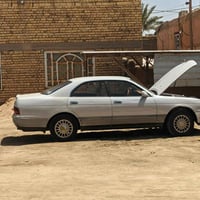 بطه • موديل ٩٣ • بدون تبريد