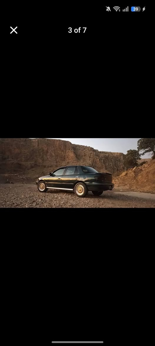 کییا سیڤە 94ئاڕم پلاسیکی سلێمانی 8وبەخ گێڕ و مەکینەو ساردو گەرم و تەقەو ڕەقەو گشت گیانی بەشەرت قفڵ مەرکەزی چوار جام کارەبا ناوی زۆرجوانە شکاوی نیە تەقەو ڕەقەی نیە دەعام و لێدراوی هیچ نیە هەمو گیانی بەشەرت قوفڵی 32گەڵایە بۆ معامەلە تەلەفون مەکە جوابی نامەو کۆمێنت نادەمەوە     ***********
