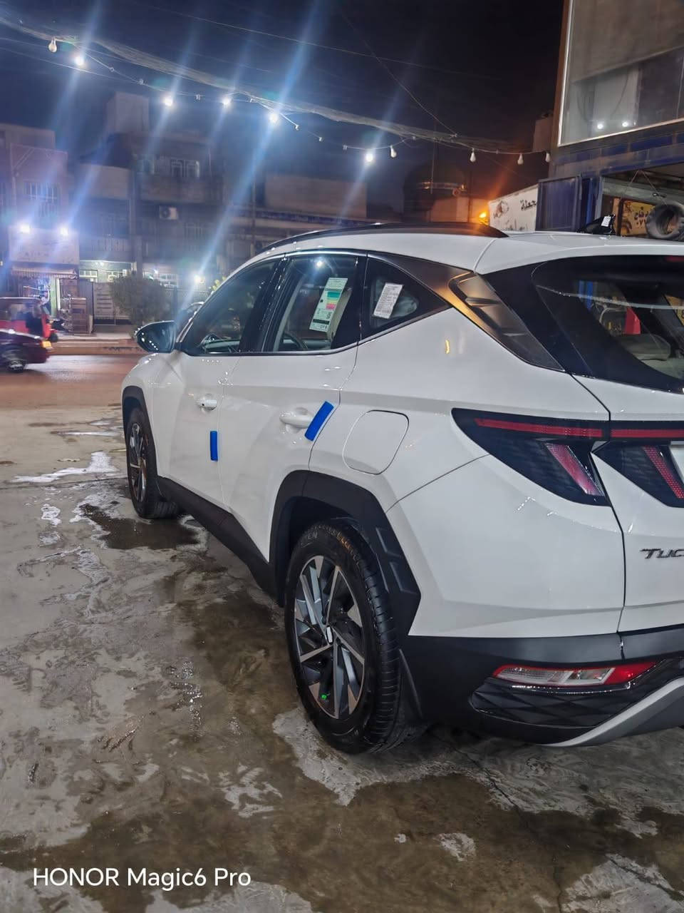 بيع سيارتك. بيع وشراء السيارات  بيع وشراء السيارات في بغداد. بيع كروب توسان بايل  توسان للبيع 2024 ماشيه 21,000 بحاله الزيرو تحويل ثاني سعر 31,300 وبيها مجال حق الجيه  #البصرة #تنومه_الآن #جزيرة #بغداد_العراق +964 783 849 8752 رقم الثاني ***********  اتصل بيع مستعجل
