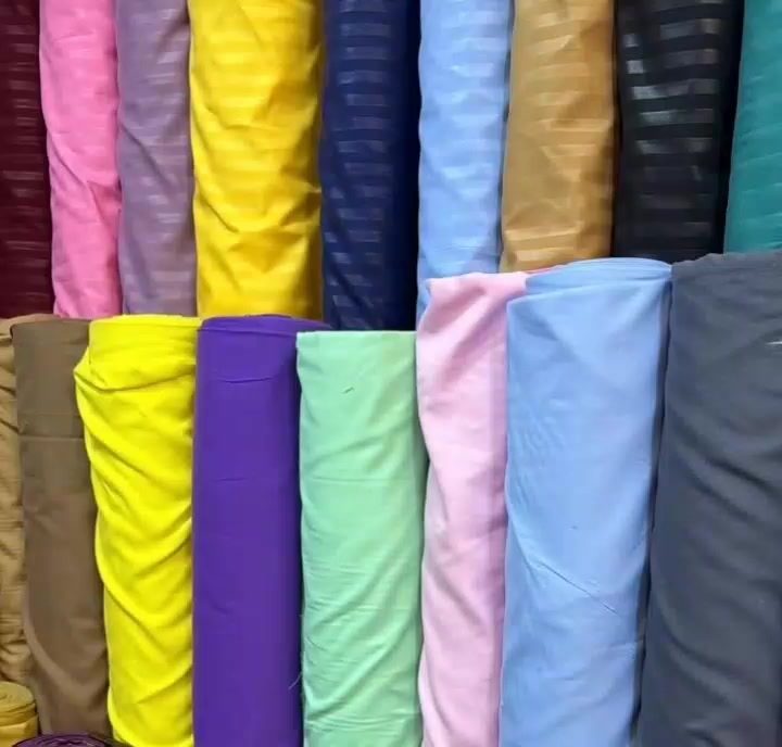 فرشات بالوان صيفيه بارده
***********
