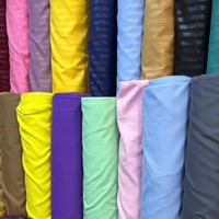 فرشات بالوان صيفيه بارده 07814406626