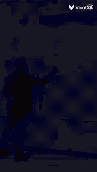 معهد مدينةالعلم • دروس خصوصية • البلديات المضمار