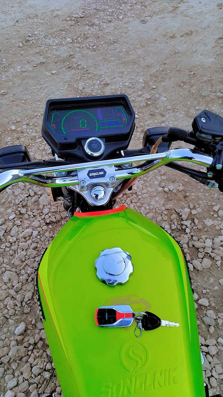 يا الله السلام عليكم دراجة البيع سيفان موديل ٢٥ مكفوله كفاله عامه أوراق كامله الدراجه جديده وحلو شرط انضف من شرط زيرو بصمه تشغيل عن بعد جهاز انذار كهربائيات سلف كله شغال لون مميز شرط زيرو السعر 775 وبيه مجال الشراي يتصل وبيه خير ويدلل ***********
