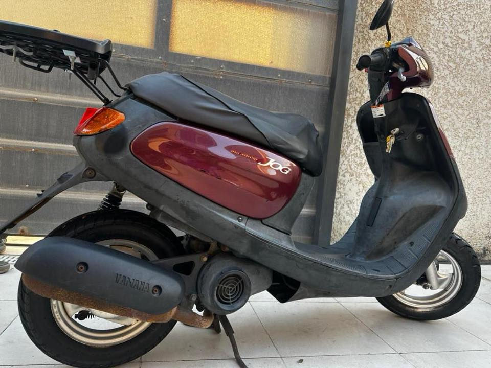 السلام عليكم للبيع تصال عل رقم ***********
