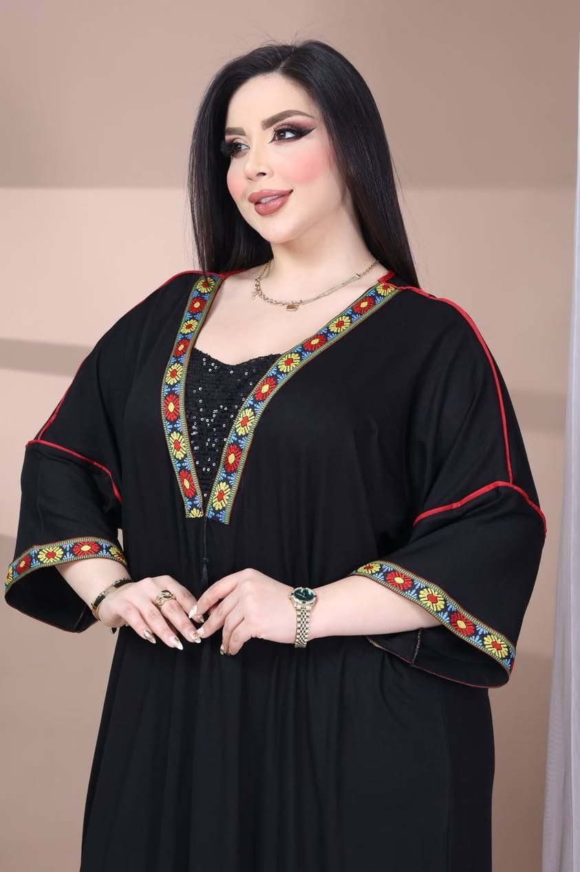 فانيله زبده ماركة  تركي درجه اولى 💥
القياسات 2XL 3XL,4XL,5XL,
يمكن تنويع ٣ نقشات بالدرزن

https://t.me/nsam6890


**إذا كنت صاحب هذا الإعلان وتريد حذفه لأي سبب، رجاءا أرسل رسالة إلى الدعم الفني**