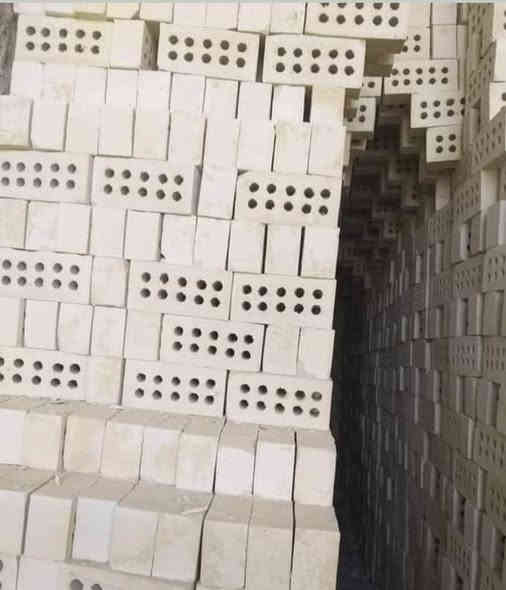 سلام عليكم 🤝
ابو ساره لتجهيز الطابوك ✅
طابوكه فول وشرط المكلاب 
طابوكه خاليه من الاملاح عدد مضبوط وزياده ٤٠٠✔
لتجهيز بغداد وكافت المحافظات ☑
تجيك طابوكه مال معاتب عدد ونوعية ✅
ذا عربانه يدويه كسر ما مقبول لا دور ولا تتعب ↗️
نتصيل ويجيك للباب 🚪نتصال على رقم*********** ابو ساره  ***********
👈***********وتساب فقط
