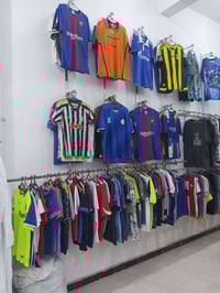 صيفي • رجالي نسائي • سوق الشيوخ