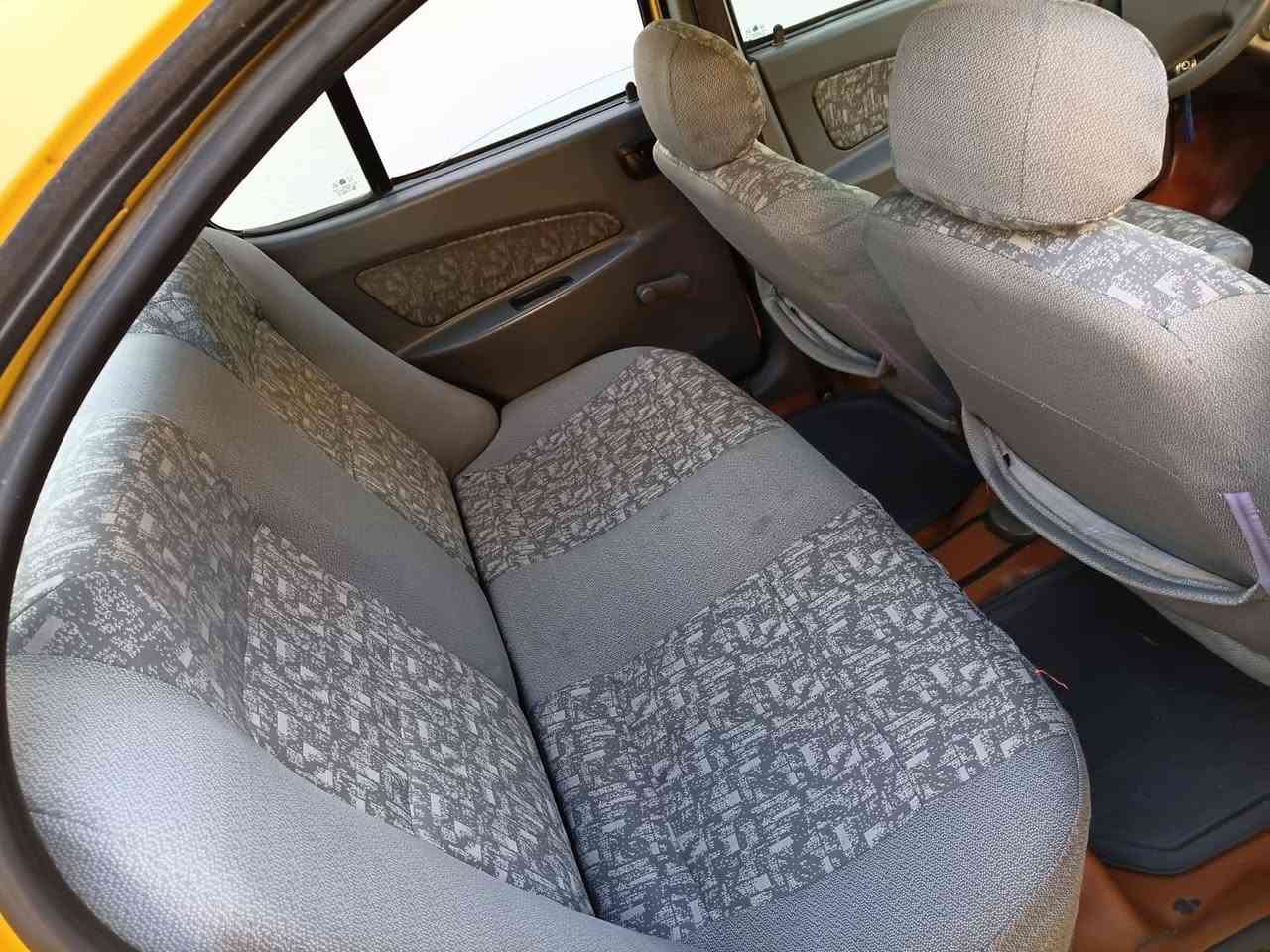 طيبه ٢٠١٦ رقم بغداد نكليزي بسمي مصفره سنويه جديده هزه جديده محرك كير تبريد مكفولات ستخدام شخصي صدر جديد تخم تاير جديد شاشه مكاني بغداد البلديات السعر ٤٠ وبيها مجال بسيط ممتواجد عل النت الشراي يتصل ***********

