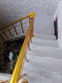 بختياري • طابقين • ١٠٠م