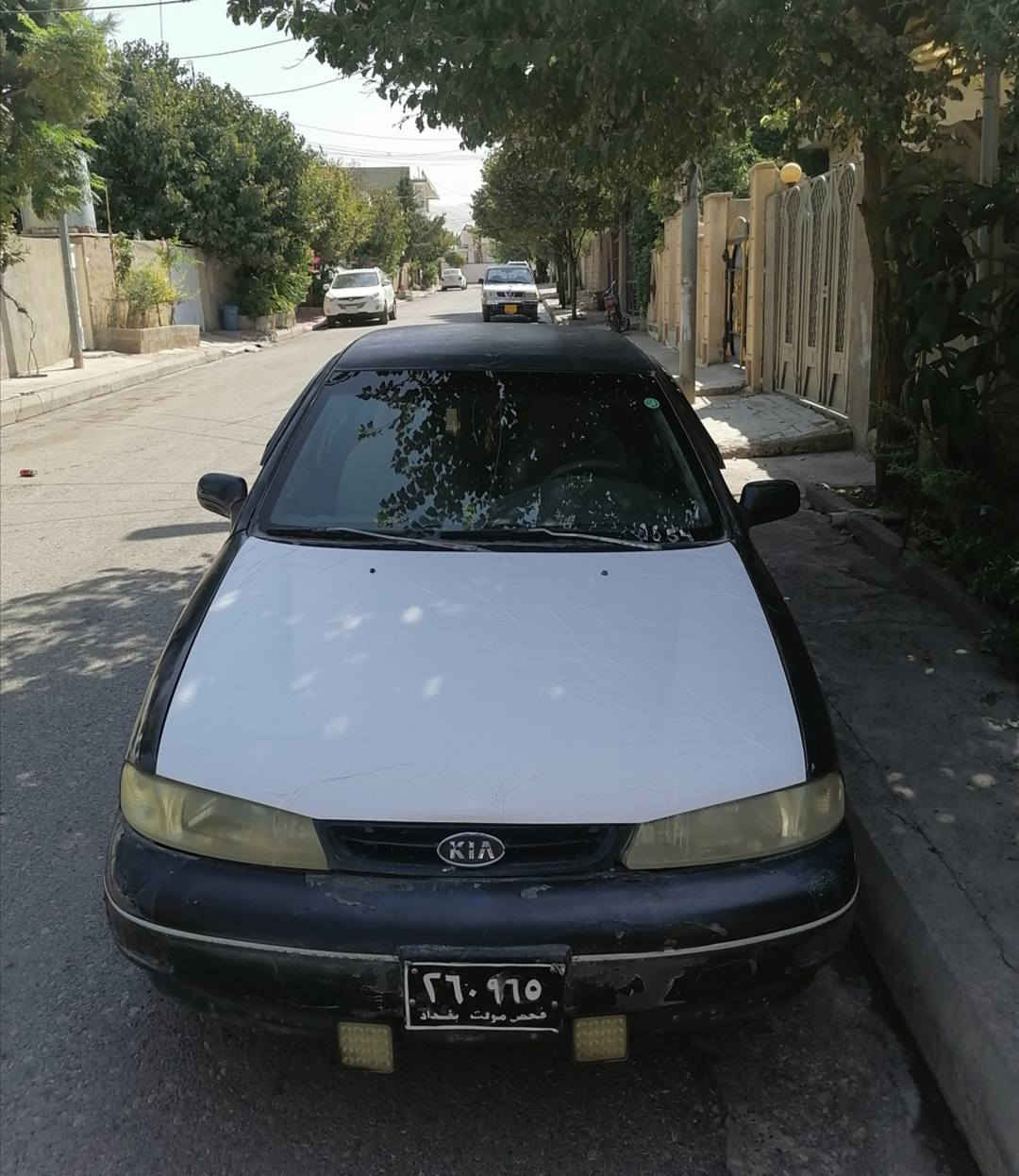 کیا..سیڤیا...تــــــۆماتیک..مە کینە 16...بەشەرتی گێرو مەکینەو..فیتەر......هەڵبجەی شەهید***********....20$
