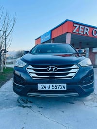 سنتافي • ٢٠١٥ • خليجي