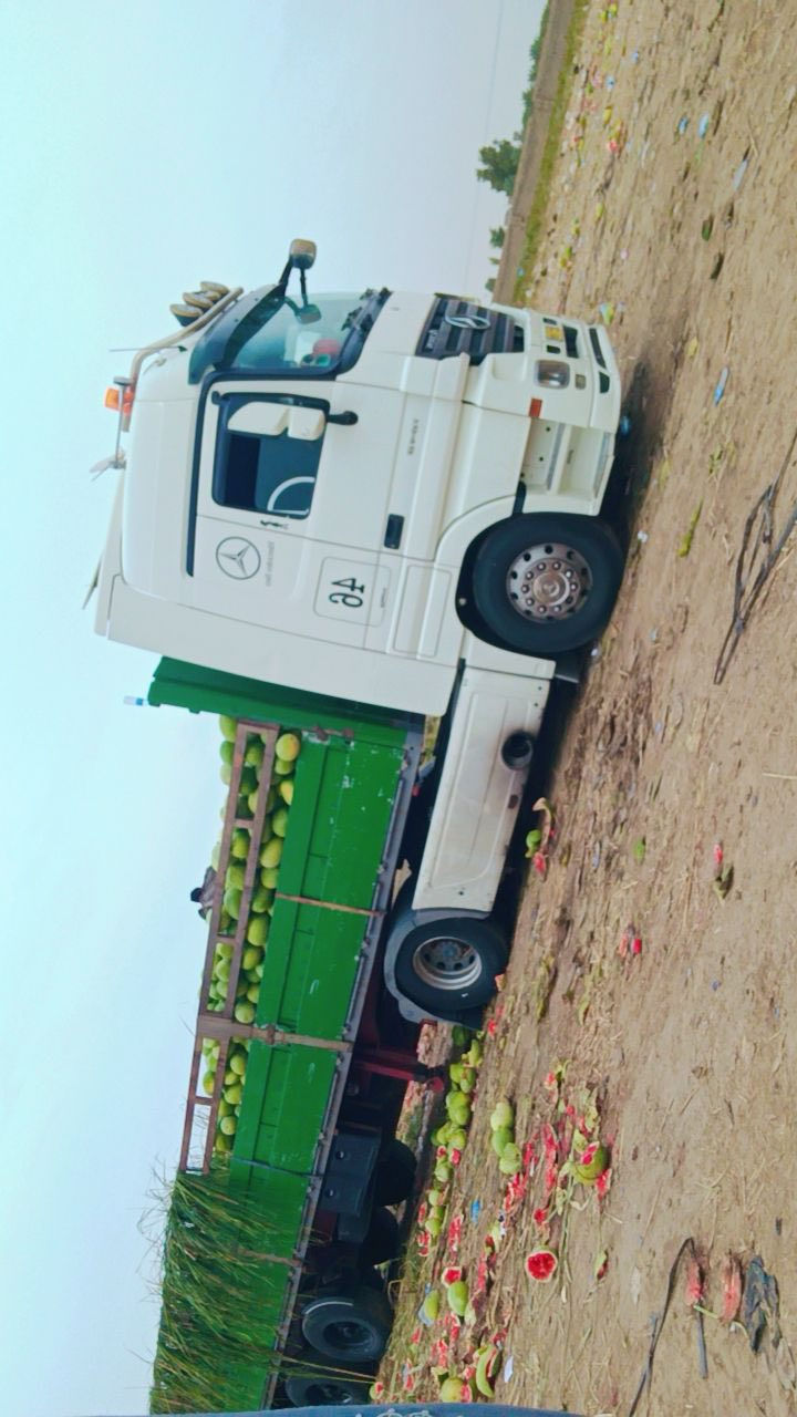 *********** ‏للبيع ￼
