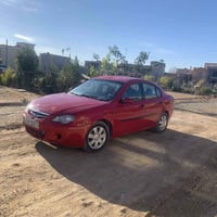 پروتون،مودیل 2009, سعر 36$ 07719931452