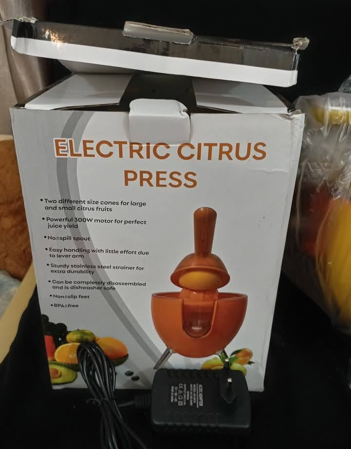 التفاصيل بالصور


**إذا كنت صاحب هذا الإعلان وتريد حذفه لأي سبب، رجاءا أرسل رسالة إلى الدعم الفني**