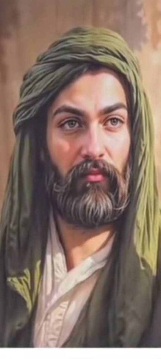 سلطاني مصورة واضحة جدا لا تقدر بثمن.... السعر خاص


**إذا كنت صاحب هذا الإعلان وتريد حذفه لأي سبب، رجاءا أرسل رسالة إلى الدعم الفني**