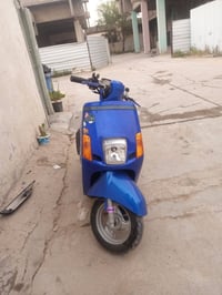بوليس • مسطره • نوزل