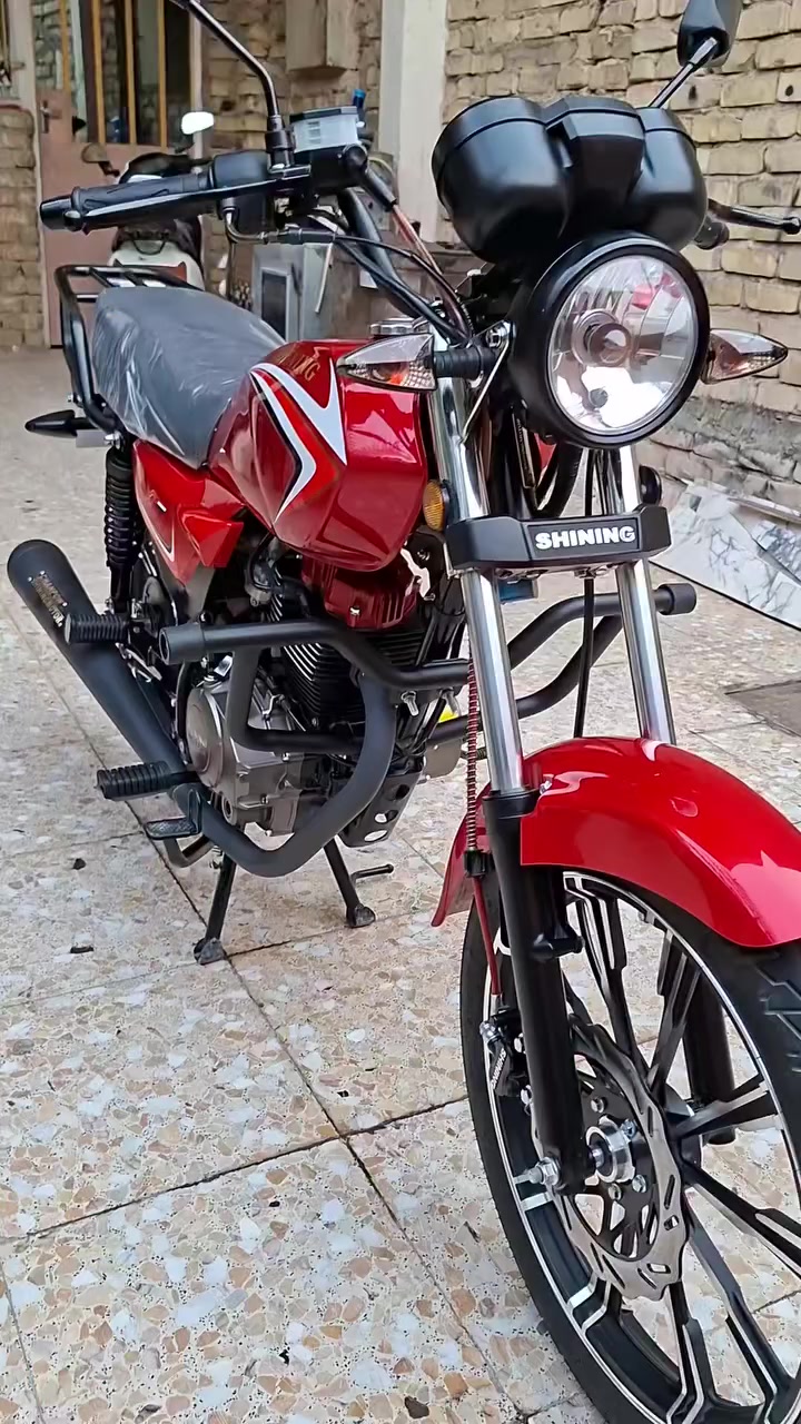 دراجه شاينك مديل ٢٣ طالع بل ٢٥ كفاله عامه اوراق اصولي شرط ترقيم دراجه جديده طك كارتون شراي هاذ رقمي *********** عنواني كوت
