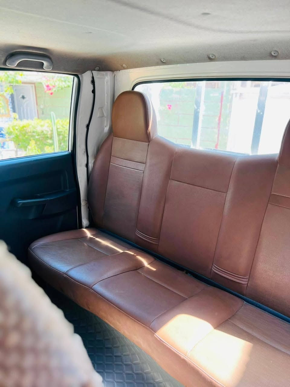🚛 للبيع كيا بنكو موديل 2021

- السعر:120 ورقة (قابل للتفاوض)
- بدون ضرر
- رقم بغداد

📞 للاستفسار:
***********
