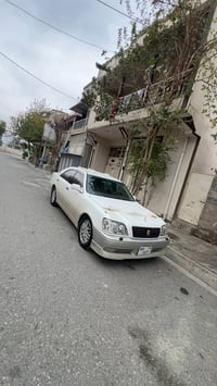 مەلیكە • ٢٠٠٣ • ١٧٥٠٠٠ كم