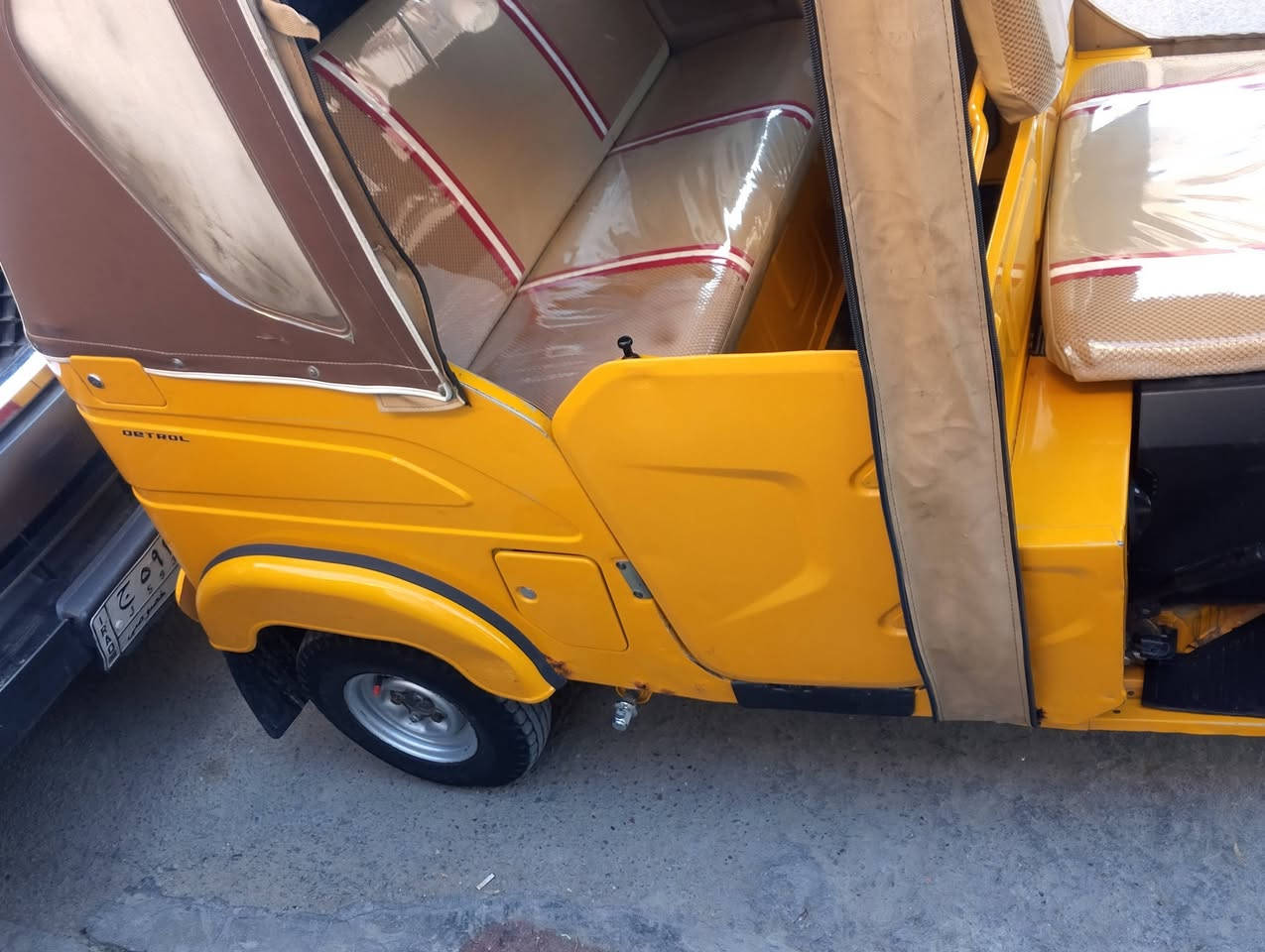 سلام عليكم ورحمة الله وبركاته
عيني تكتك مديل 2021/12/20 رقم وسنويه تحويل بنفس الحضه تكتك كشر مكفول بمعنه الكلمه والخيسات وضحات بل صوره لا صبغ لا تعمير لا معجون تكتك كفاله كفاله مكينه مكفوله ناعمه لا تنقيص لا تبخير لا نضوح العنوان بغداد الشعله ‏‪***********‬‏ سعر 6مليون وبيه مجال بصيط
