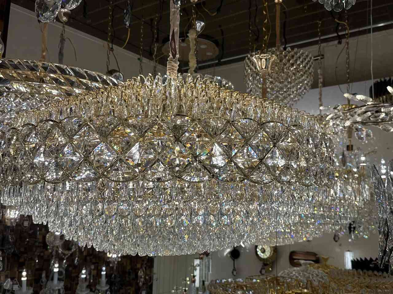 وصل ثريات ١متر عرض ١/٢٠ ١/٥ ق ٥٠ ق٦٠ ق٨٠


**إذا كنت صاحب هذا الإعلان وتريد حذفه لأي سبب، رجاءا أرسل رسالة إلى الدعم الفني**