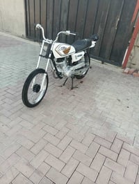 رياضي • نضيفه • ٢٠٢٦