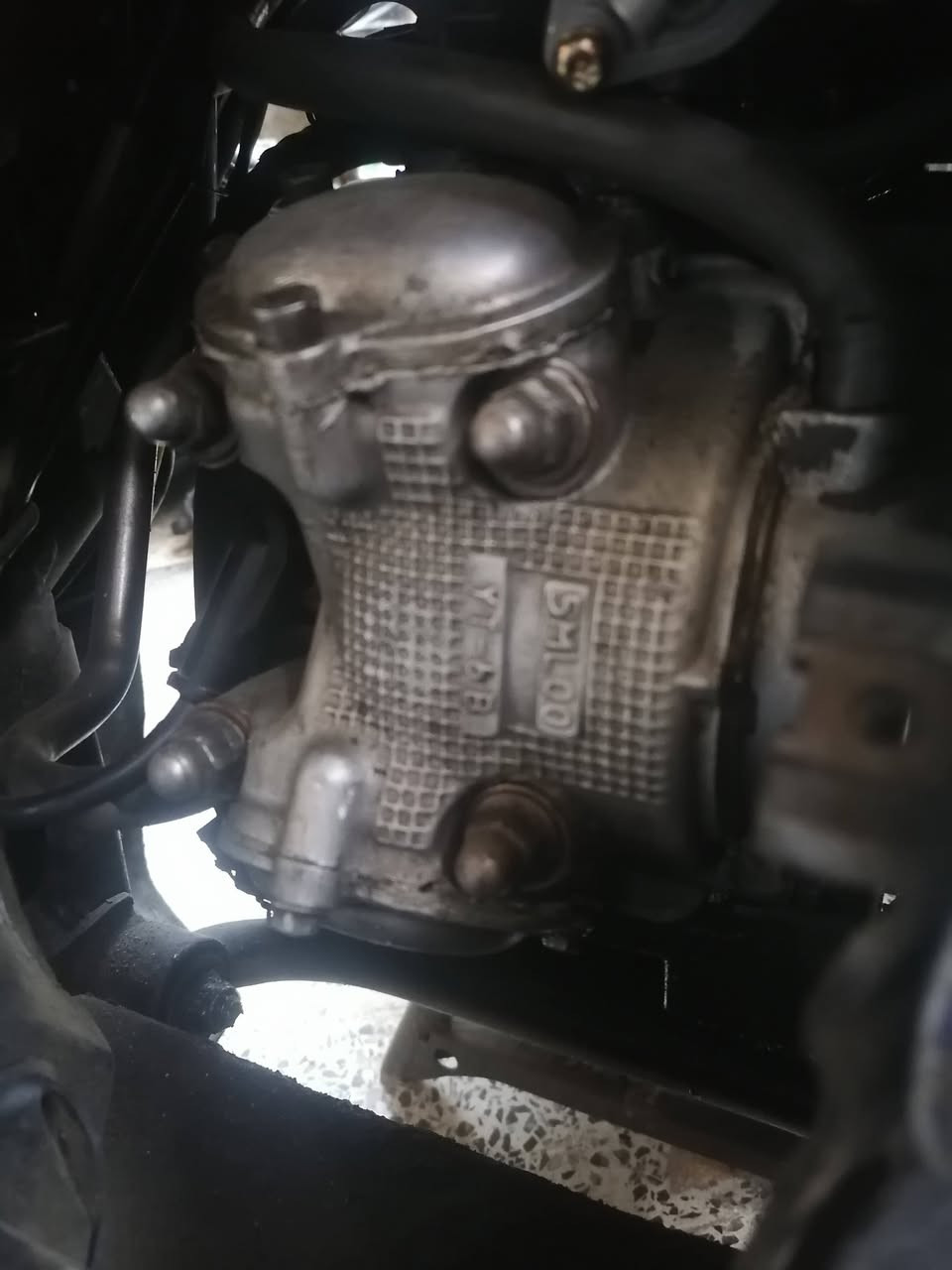 سلام عليكم سكنس نثيه 110 ياباني دراجه حلوه نكره سلف هندر كهربائيات يرادلهن ترتيب دراجه كدامك يرادله ترتيب سعر270 مكاني مدينه صدر دراجه لا تبخير ولا نضوح رقمي ***********
