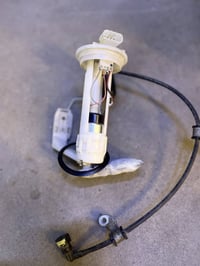 قاعده فيت بم كامله مال جيل ثاني مال تفصيخ للبيع مكاني بغداد الحريه 077...