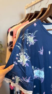 🎀قائمه القنوات  🌸 روزه ستور للجمله 🌸( متنوع)  https://t.me/lamsamalake...